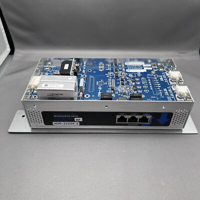 #ad Wayne Connect In Dispenser Module WU004898 0002 Sold As Is C8 $139.99