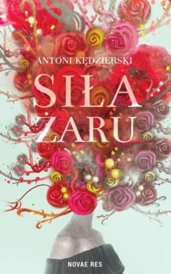 Siła żaru (Sila zaru)