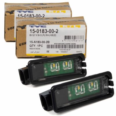 Vw Golf Uhrzeit Einstellen Seat Ibiza Ibiza 6j Seat Leon Uhr