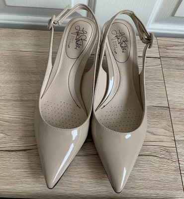 life stride womens shoes