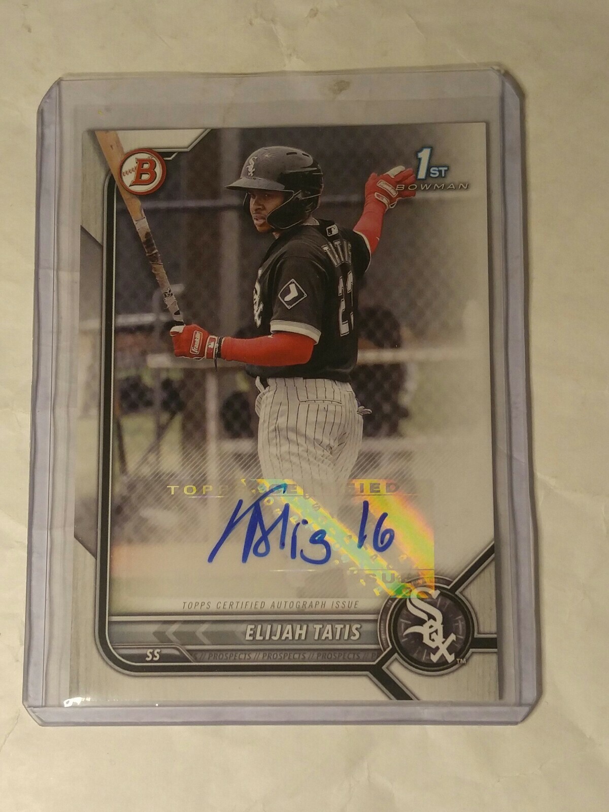 Ebay Item For Sale