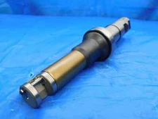 1 1/4 SHANK ADJUSTABLE BORING BAR ? DEBURRING TOOL ? 1.25 231004-14206