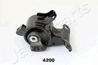 Japanparts RU-4200 Lagerung, Motor FÜR Honda