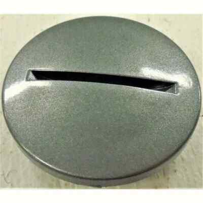 Yamaha OEM Part 90340-36121-00 Yamaha Plug, Straight Screw - Fast