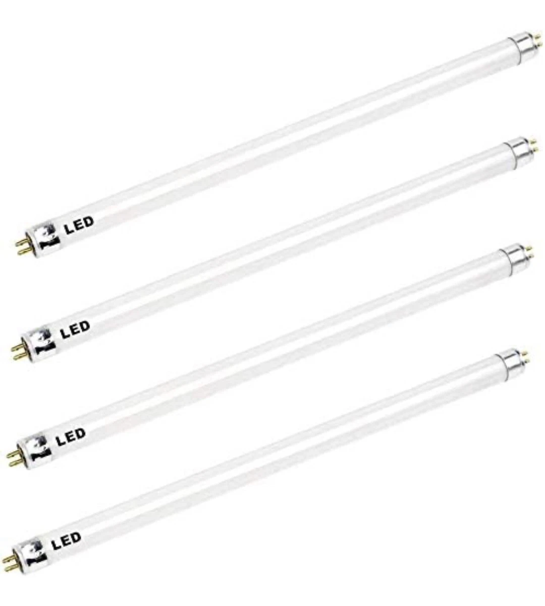 T5 led bulb 21 inch deals