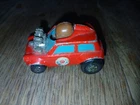 Matchbox Lesney Superfast 1975 Mini Ha Ha Die Cast Car No. 14