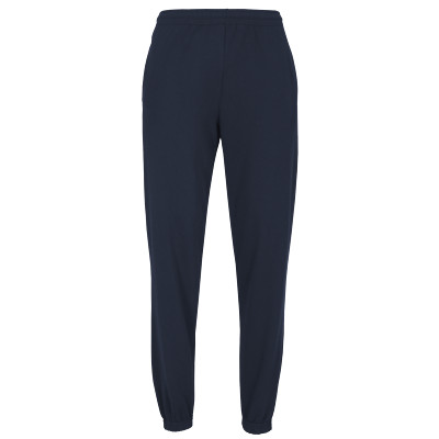 Fruit of the Loom Classic Elasticated Cuff Jog Pants + GRATIS MyShirt Beutel