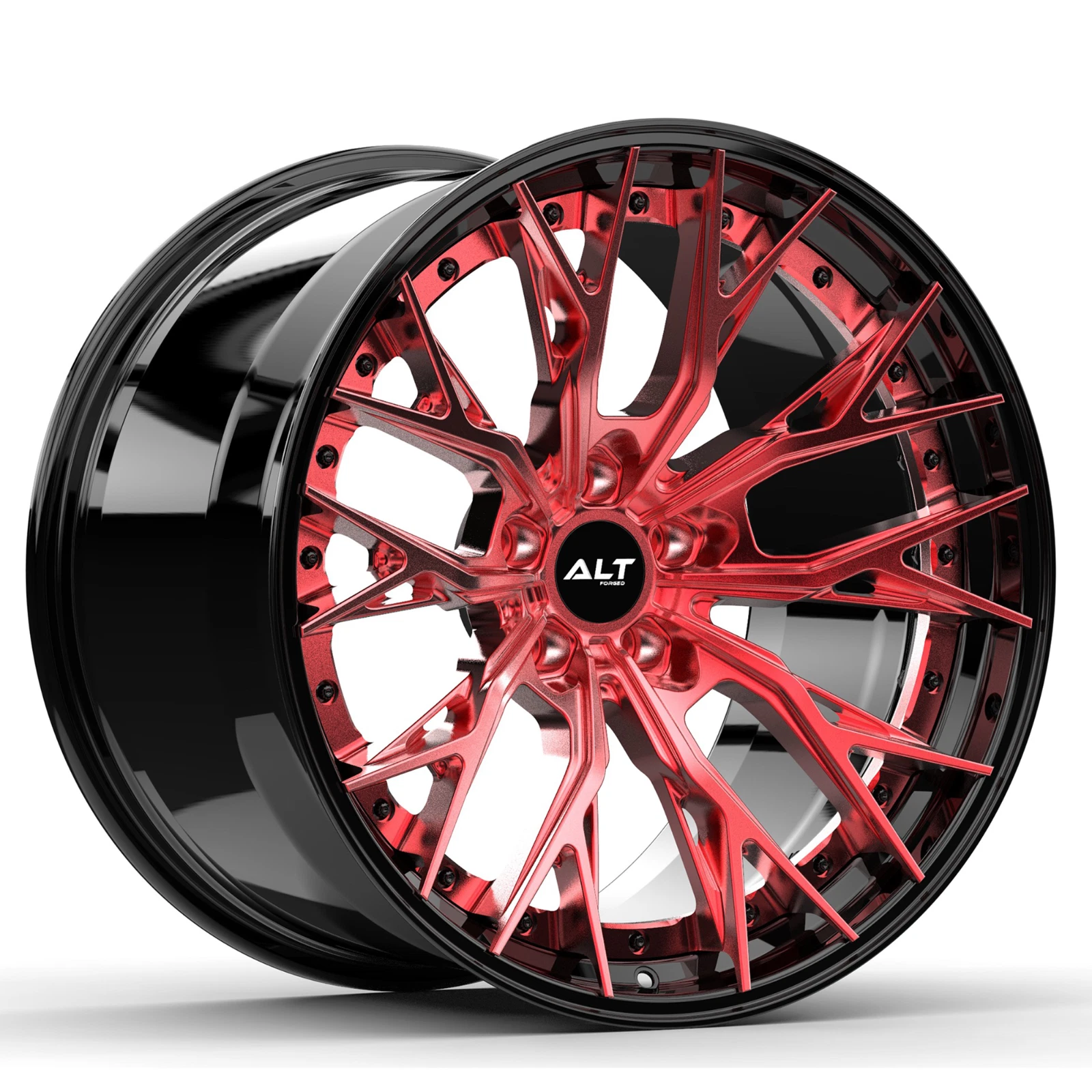 レッドルチル 650g s-l1600.webp