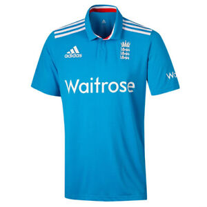 england one day kit