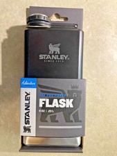 stanley adventure ss flask