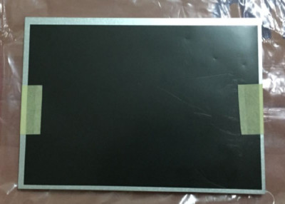 New 10.1 inch G101EVN01.3 LCD Display Panel