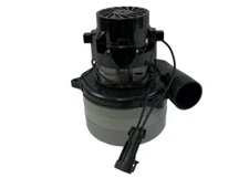 56397041 24V DC 3 Stage Vacuum Motor for Advance BA 550 BA 650 BA 750 BA 750ST