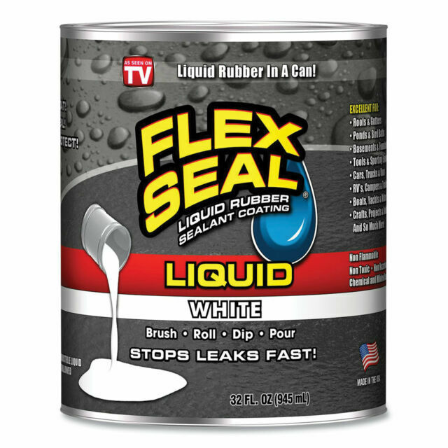 Краска сил м. Sanio Liquid Sealant. Flex Seal. Sanio Liquid Sealant автомобильный. Эластичный лак flexible Water based Rubber.