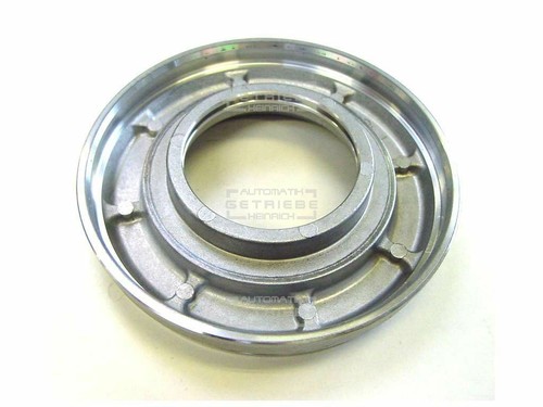 Kolben FP01-19-5P0 ;für K3 für Automatikgetriebe VW Audi Ford AG5 09A 09B JF506e