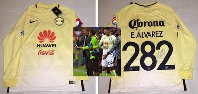 logo real madrid dream league soccer