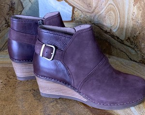 dansko shirley sale