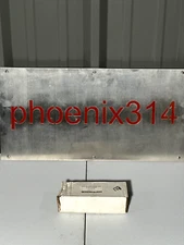 SCE-E115I Saginaw Control & Engineering Electronic Interlock