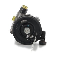 Pompe direction assistée Hyundai GETZ