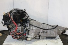 2004-2008 Mazda Rx8 Renesis Engine Motor 1.3 L Jdm 13b 4-port Automatic