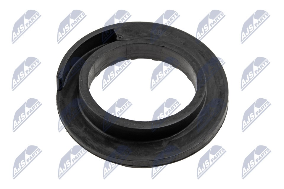 Fits NTY AD-MZ-048 UPPER SPRING MOUNT - Image 15