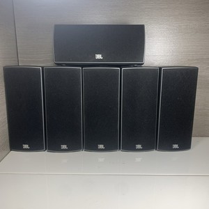bluetooth speakers jbl wall mount speakers
