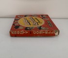Abbott And Costello NO INDIANS PLEASE 8mm 16mm Sil. Complete Edition Castle Film — photo 3