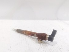 R6200294788 INJEKTOR / 8200842205 / 175324 FÜR RENAULT MEGANE III HATCHBACK BZ0