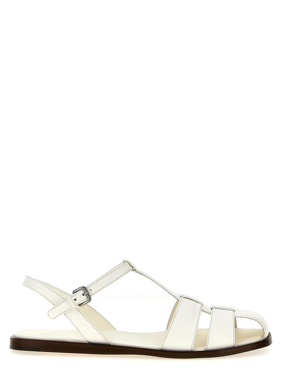 Church's White Shoes for Women for sale | eBay