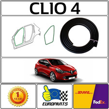 Joints Renault CLIO