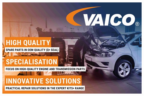 Vaico TüRfeststeller Links Rechts Hinten FüR Fiat Punto 188_ 188AX-image