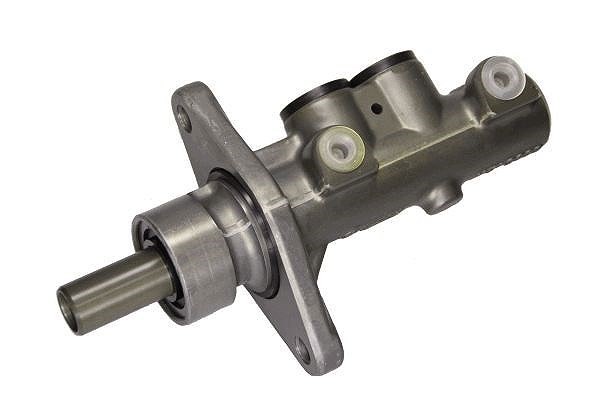 Hella Hauptbremszylinder U.A. FüR Seat, VW-image
