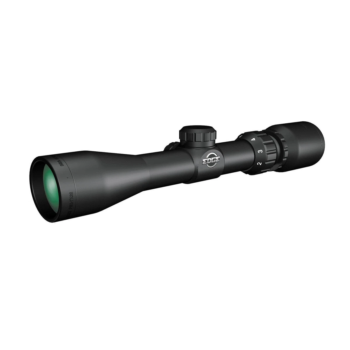 BSA Hunting Rifle Scopes 7x Maximum Magnification for sale - eBay