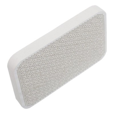 Quartz Bricks Beginner Smelting Kit Fireproof