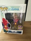 Funko Pop! Vinyl: Moana: Hei Hei #292