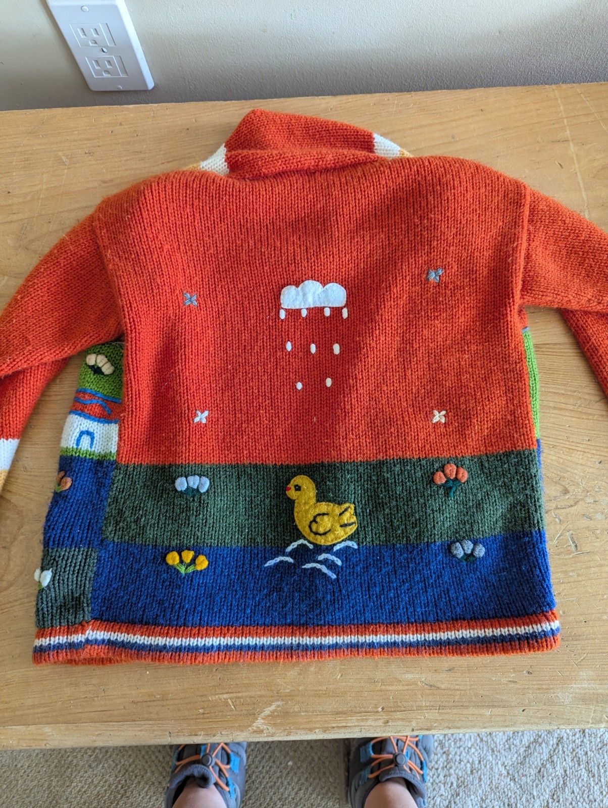 Bild 4 von 6