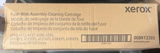 Xerox 008R13303 Fuser Cleaning Cartridge PrimeLink B9100
