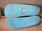 Men's Adidas flip flop thong  sandals,   M 9, EU 42  (P575) — photo 4