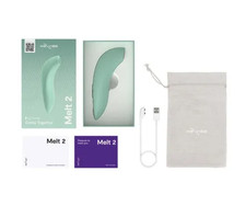 WeVibe Pleasure Air Melt 2