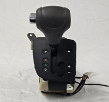 2006-2012 Kia Sedona Automatic Floor Gear Shifter Assembly Oem 2006-2012 Kia Sedona Automatic Floor Gear Shifter Assembly Oem