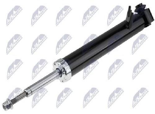 Original NTY StoßDäMpfer A-BM-033 FüR BMW-image