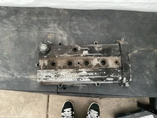 1994-2001 Acura B18 B20 Non-Vtec DOHC Integra Valve Cover