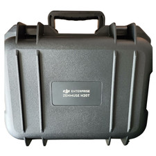 DJI ZENMUSE H20T Compatible with Matrice 300RTK 350RTK  No Tariffs In US