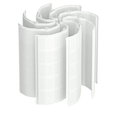 CPLIKE FS-2004 Filter Grid For American, Hayward, Pac-Fab 7 Full + 1*FREE SHIP*