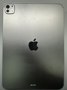 Apple iPad Pro 11’’ 2020 A2836 Gehäuse mit Akku& Kameras–NUR Ersatzteile Bastler