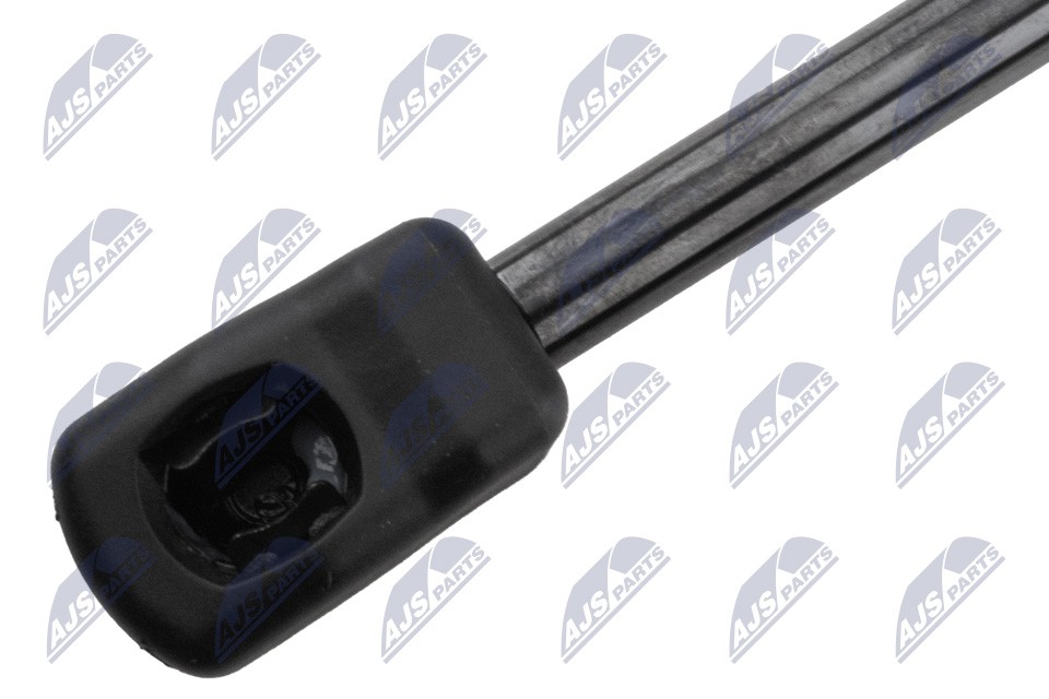 NTY Gas Strut Hood AE-VV-052 For Volvo Motor Hood 210 N 730 mm - Image 2