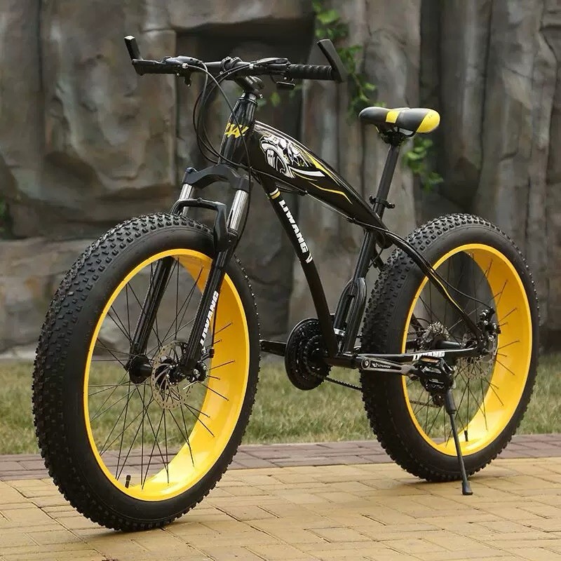 美品！SUPER AMICUS 26型18速 430mm VINTAGE MTB s-l400.jpg