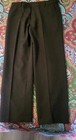 Levis Action Slacks 36x30 MINT — photo 3