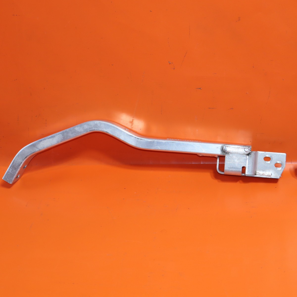 BENTLEY FLYING SPUR SUPPORT BRACKET RIGHT LEFT FRONT 2020-2023 3SD821184 OEM
