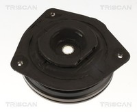 Triscan Domlager FederbeinstüTzlager 8500 10915 FüR Clio Modus Nissan Renault 3