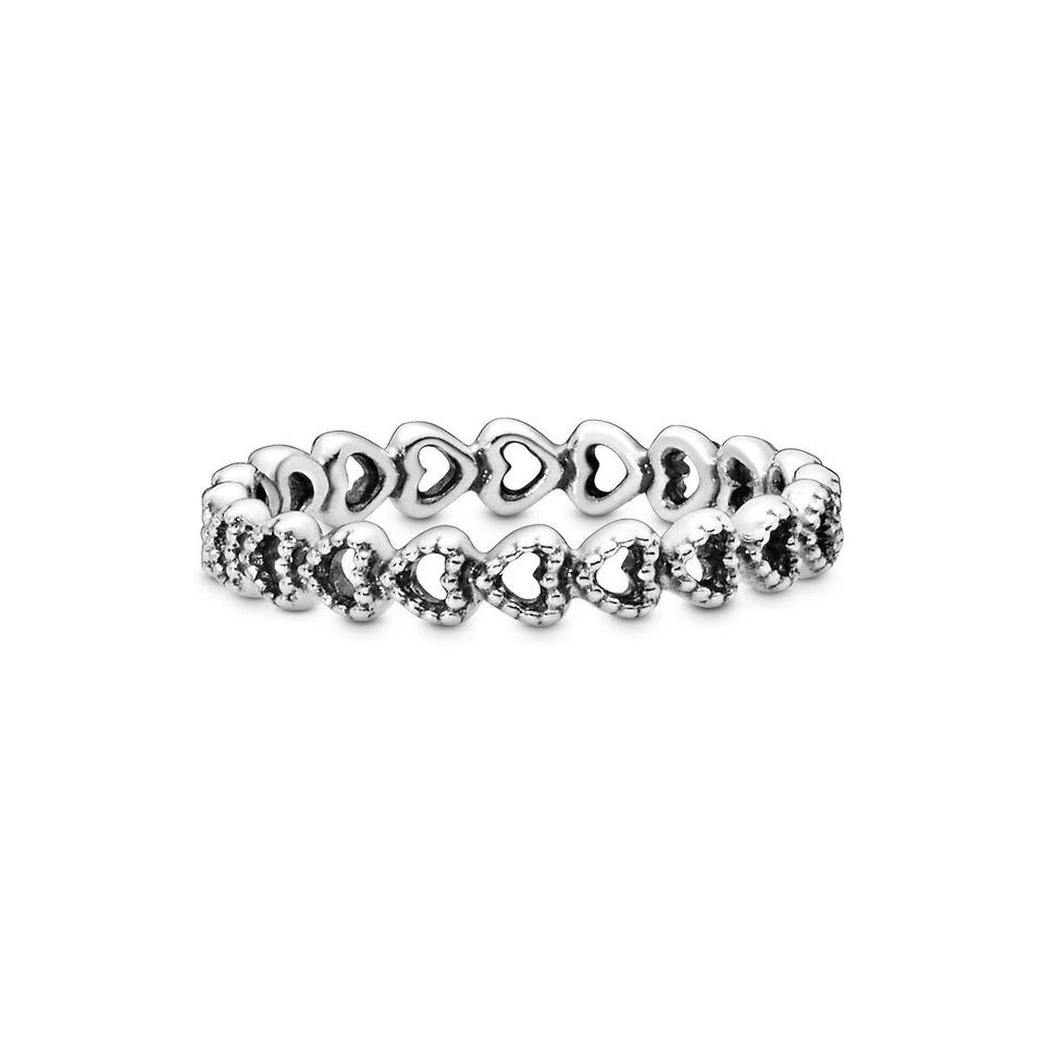 Anello Donna Pandora 190980-56 16 - Immagine 2 di 4